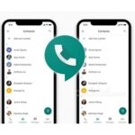 Set up Google-voice Number computer and Smart Phone