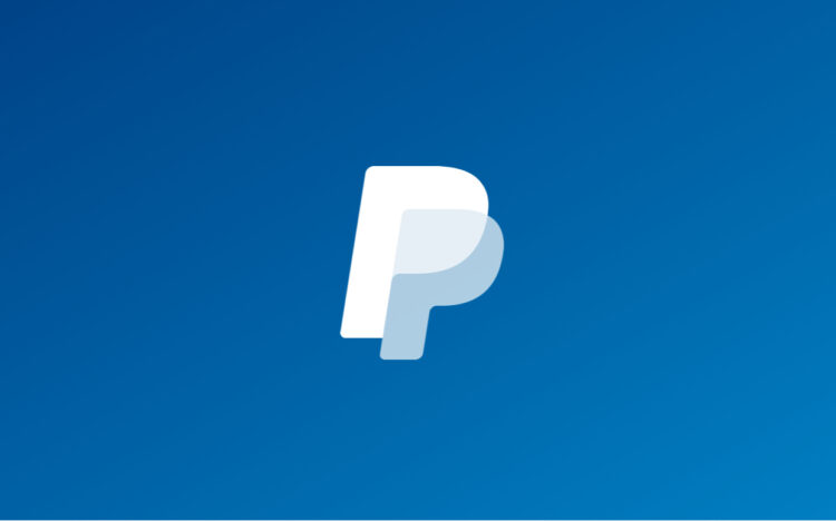 Usa verified paypal