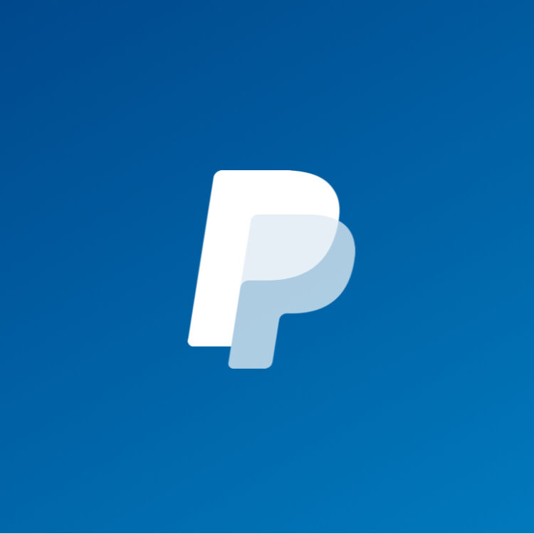 Usa verified paypal