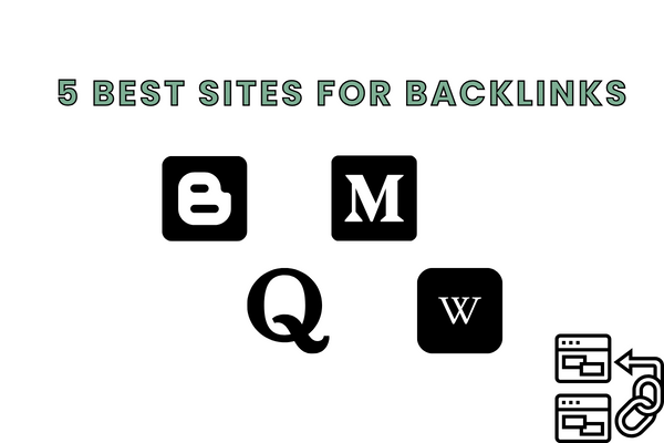 Best-Sites-for-Backlinks