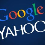 Buy Yahoo Accounts 40 For 5$