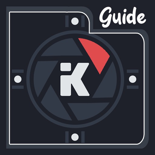 Kinemaster Premium Latest Verison Apk