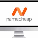 Namecheap VPN Buy Service For 1$
