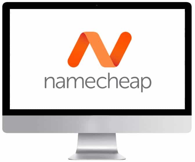 Namecheap VPN Buy Service For 1$