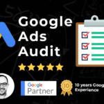 USA $350 Google AdWord Account easy way
