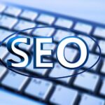 SEO Tips To Boost Your Sales