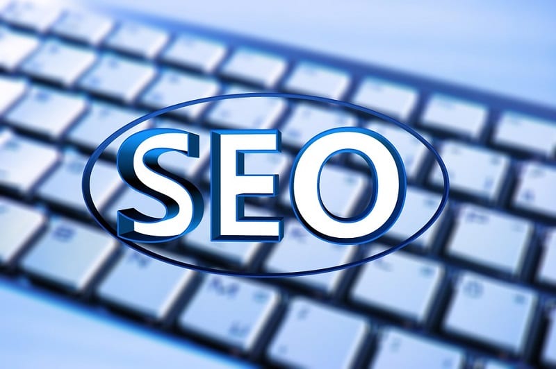 Read more about the article SEO Tips To Boost Your Sales