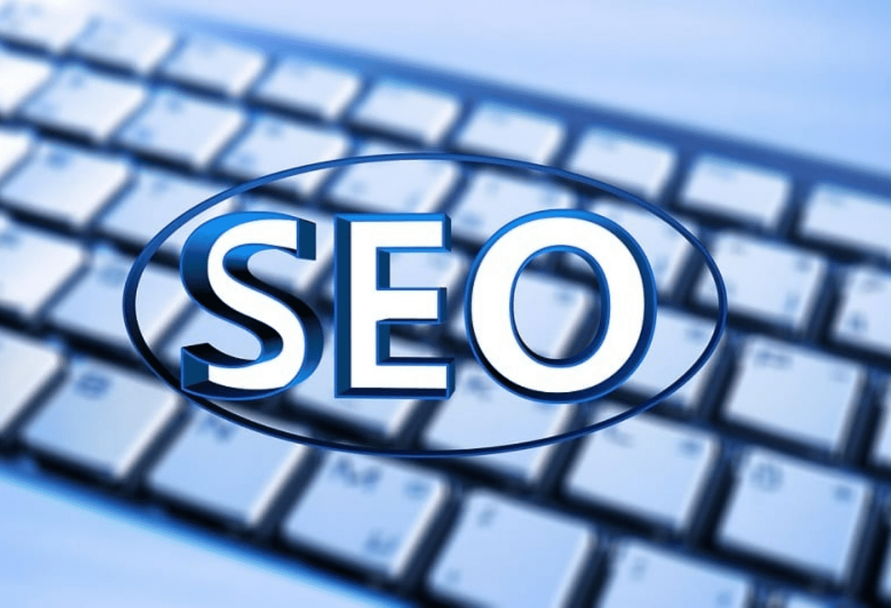 Read more about the article SEO Tips To Boost Your Sales