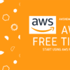 AWS Accounts