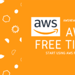 Haw to create AWS Free Tier Account