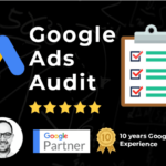 How to Set Up USA 350$ Google Ad Word Account