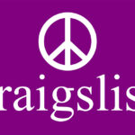 Craigslist Posting Service