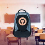 GitHub Student Developer Pack – With Edu Email