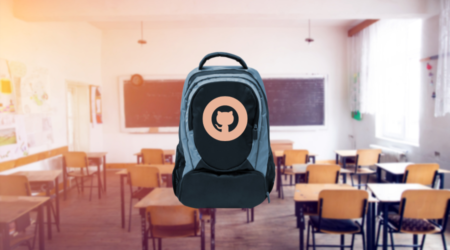 Read more about the article GitHub Student Developer Pack – With Edu Email